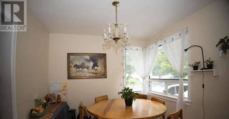 1339 Kilborn Avenue, Ottawa, ON, K1H 6L2 - 19