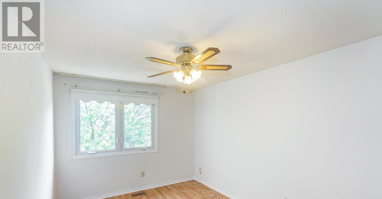 92 Nightstar Drive, Richmond Hill, ON, L4C 8H3 - 18