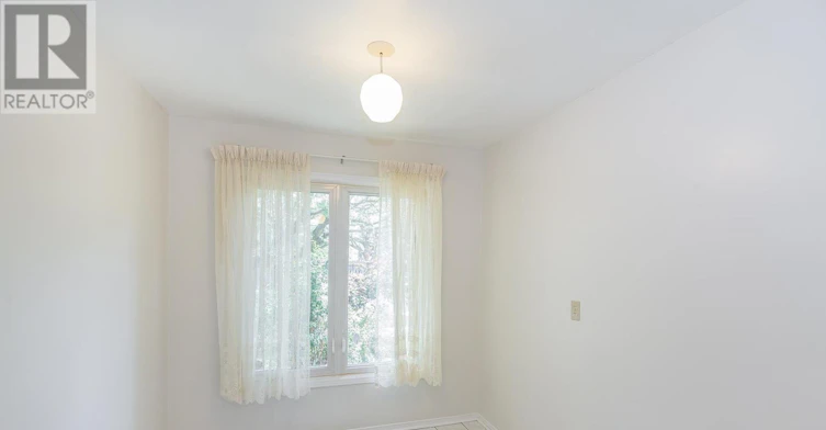 92 Nightstar Drive, Richmond Hill, ON, L4C 8H3 - 4