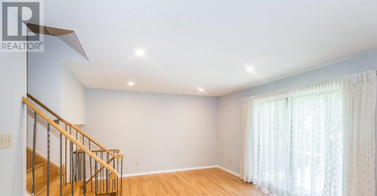 92 Nightstar Drive, Richmond Hill, ON, L4C 8H3 - 12