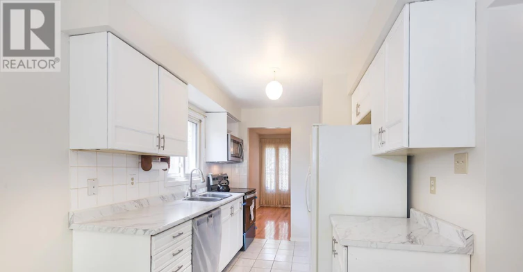 92 Nightstar Drive, Richmond Hill, ON, L4C 8H3 - 5