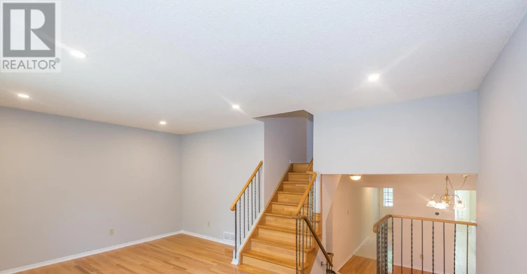 92 Nightstar Drive, Richmond Hill, ON, L4C 8H3 - 11
