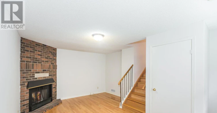 92 Nightstar Drive, Richmond Hill, ON, L4C 8H3 - 16