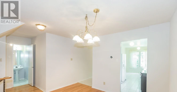 92 Nightstar Drive, Richmond Hill, ON, L4C 8H3 - 9