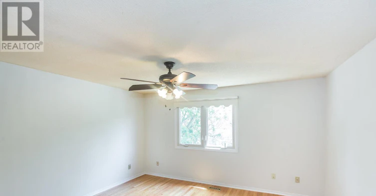 92 Nightstar Drive, Richmond Hill, ON, L4C 8H3 - 17