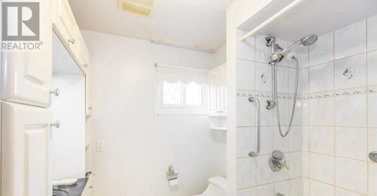 92 Nightstar Drive, Richmond Hill, ON, L4C 8H3 - 20