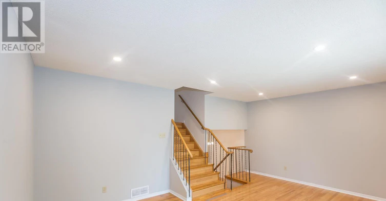 92 Nightstar Drive, Richmond Hill, ON, L4C 8H3 - 13