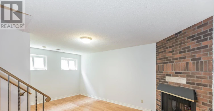92 Nightstar Drive, Richmond Hill, ON, L4C 8H3 - 14