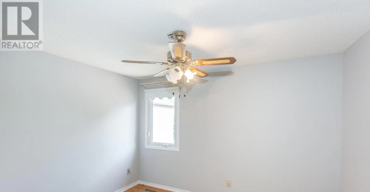 92 Nightstar Drive, Richmond Hill, ON, L4C 8H3 - 19
