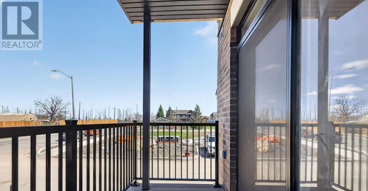 122 Stardust Private, Ottawa, ON, K1T 3W6 - 16