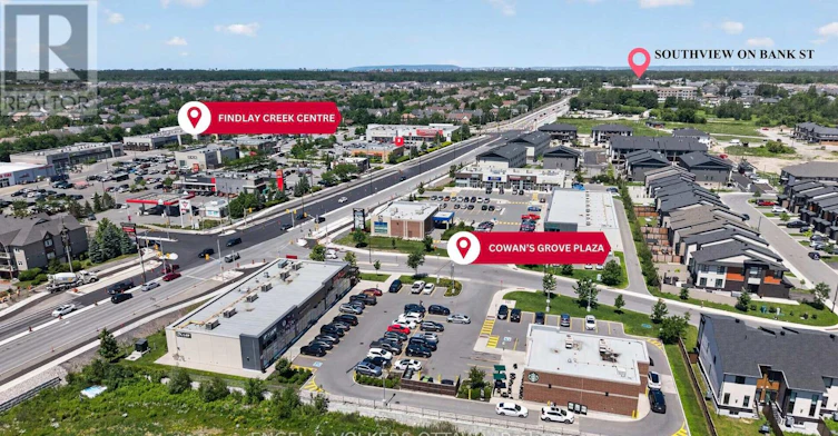122 Stardust Private, Ottawa, ON, K1T 3W6 - 33
