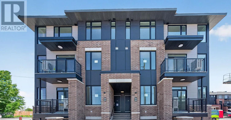 122 Stardust Private, Ottawa, ON, K1T 3W6 - 2