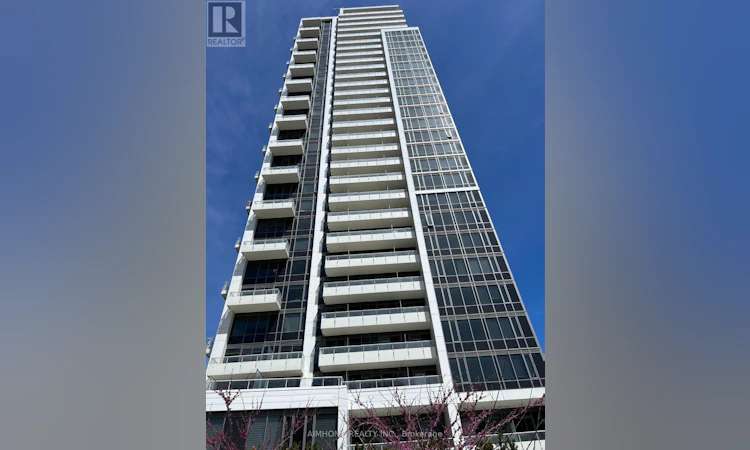 PH605-75 Canterbury Place
