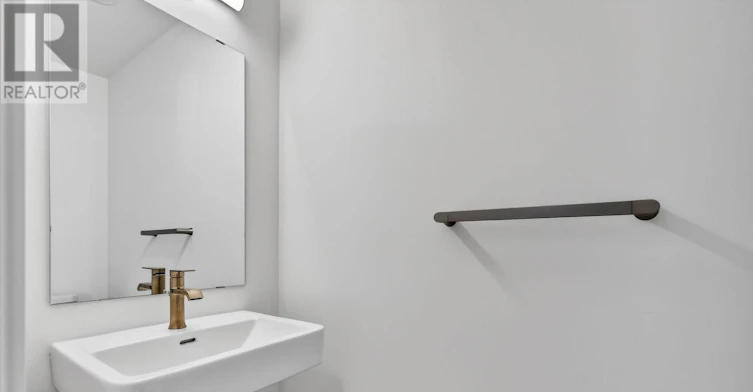 110 Stardust Private, Ottawa, ON, K1T 3W6 - 22