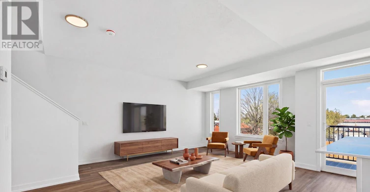 110 Stardust Private, Ottawa, ON, K1T 3W6 - 15