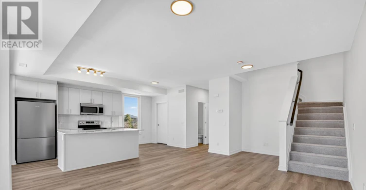 110 Stardust Private, Ottawa, ON, K1T 3W6 - 10