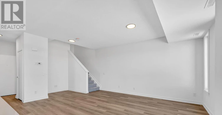 110 Stardust Private, Ottawa, ON, K1T 3W6 - 13