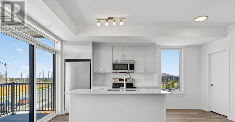 110 Stardust Private, Ottawa, ON, K1T 3W6 - 8