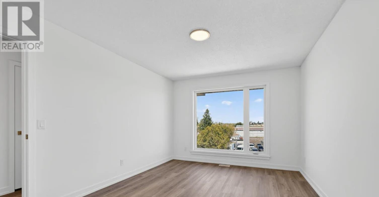110 Stardust Private, Ottawa, ON, K1T 3W6 - 29
