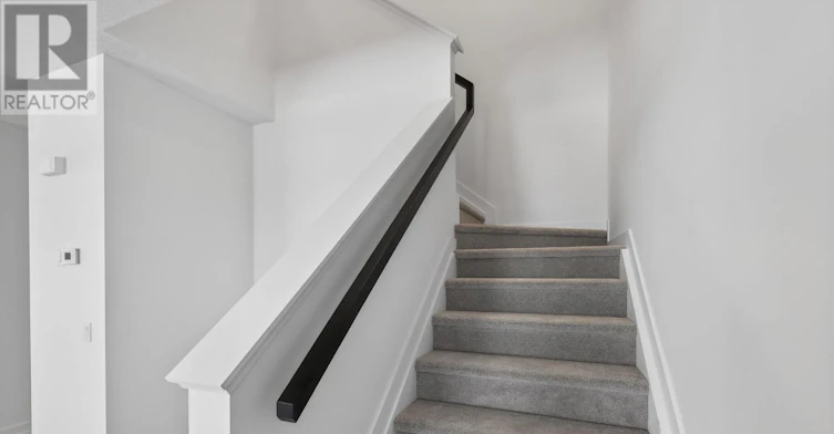 110 Stardust Private, Ottawa, ON, K1T 3W6 - 23