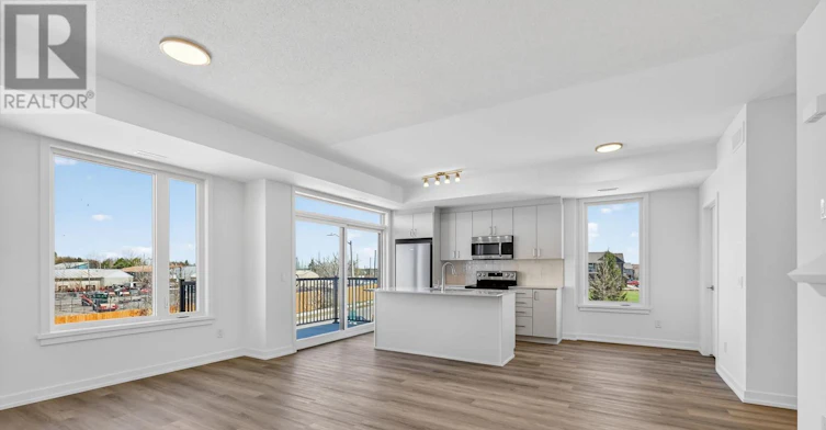 110 Stardust Private, Ottawa, ON, K1T 3W6 - 11