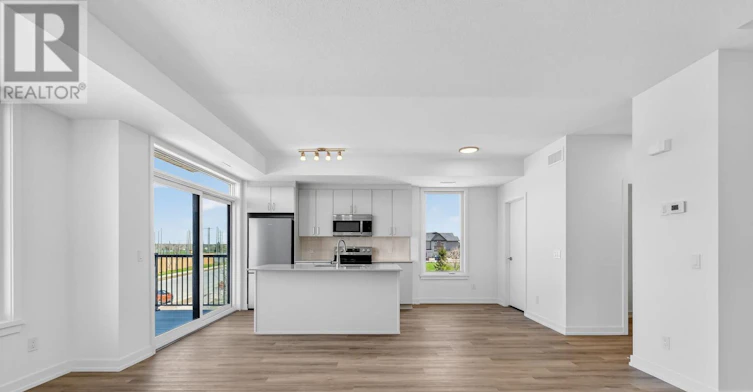 110 Stardust Private, Ottawa, ON, K1T 3W6 - 12