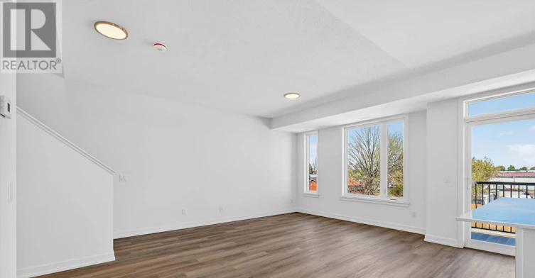 110 Stardust Private, Ottawa, ON, K1T 3W6 - 14