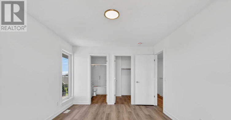110 Stardust Private, Ottawa, ON, K1T 3W6 - 27