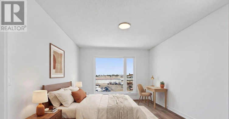 110 Stardust Private, Ottawa, ON, K1T 3W6 - 30