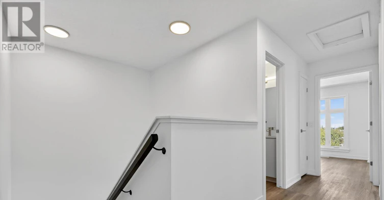 110 Stardust Private, Ottawa, ON, K1T 3W6 - 24