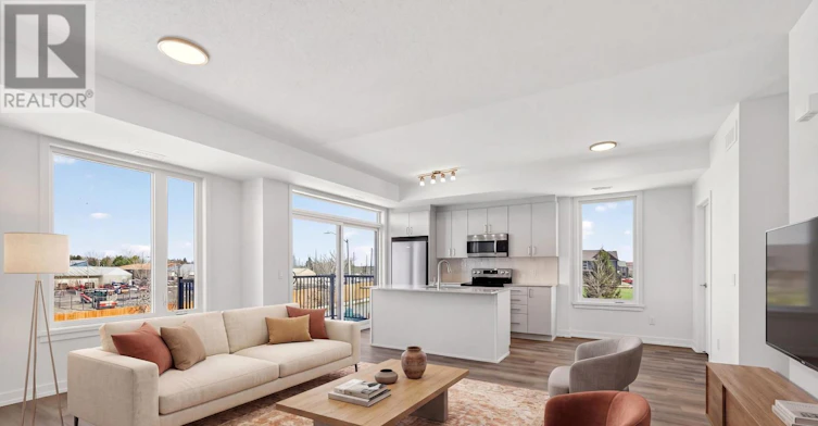 110 Stardust Private, Ottawa, ON, K1T 3W6 - 16