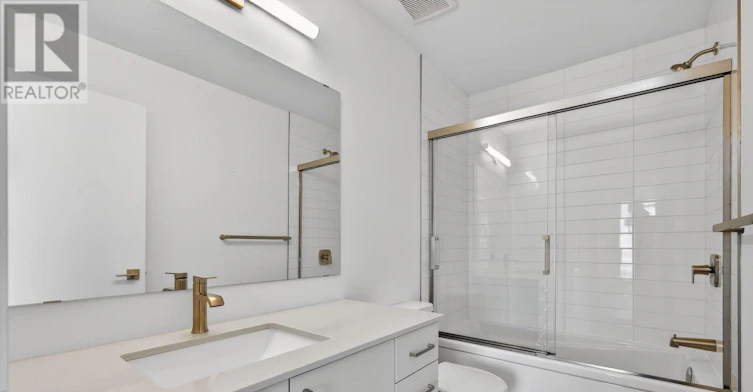 110 Stardust Private, Ottawa, ON, K1T 3W6 - 28