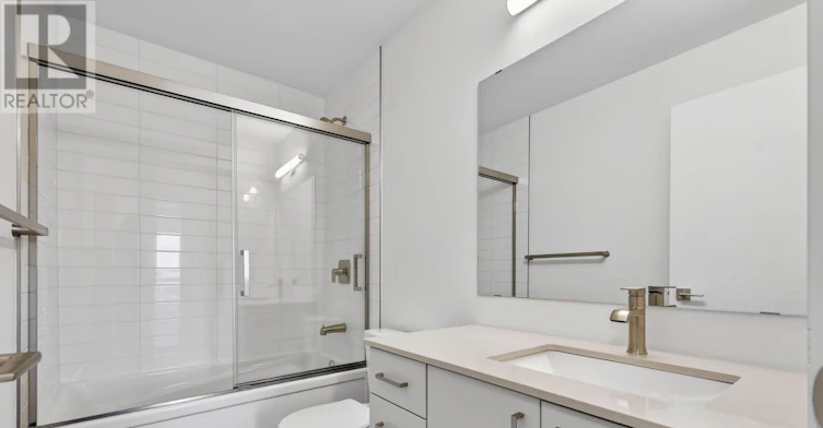 110 Stardust Private, Ottawa, ON, K1T 3W6 - 33