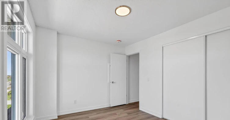 110 Stardust Private, Ottawa, ON, K1T 3W6 - 20