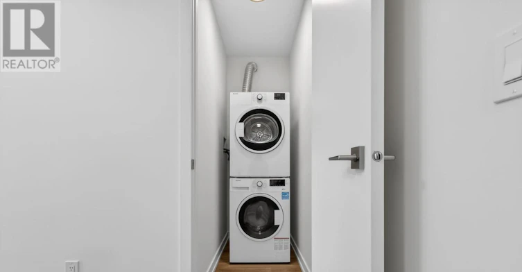 110 Stardust Private, Ottawa, ON, K1T 3W6 - 34