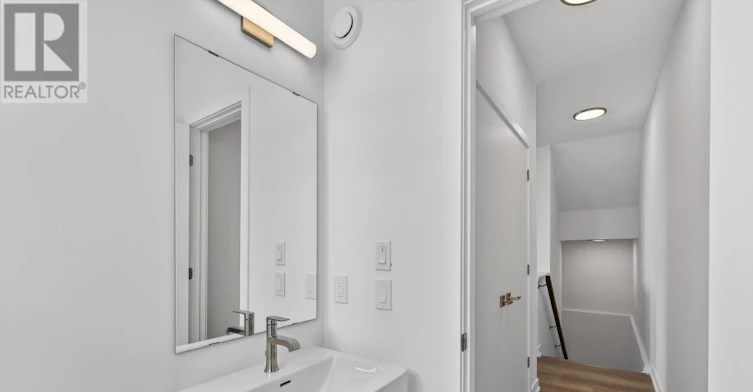 100 Stardust Private, Ottawa, ON, K1T 3W6 - 17