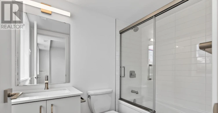 100 Stardust Private, Ottawa, ON, K1T 3W6 - 20