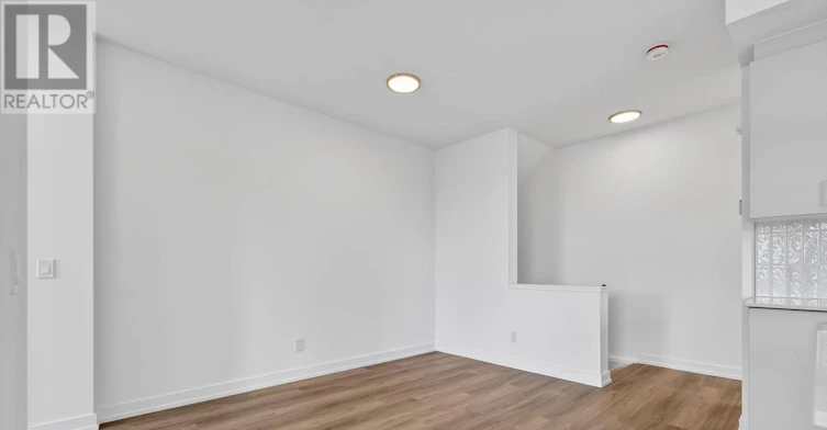 100 Stardust Private, Ottawa, ON, K1T 3W6 - 15