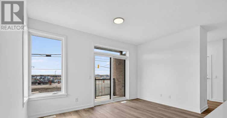 100 Stardust Private, Ottawa, ON, K1T 3W6 - 12