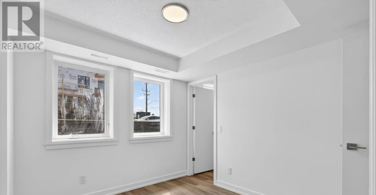 100 Stardust Private, Ottawa, ON, K1T 3W6 - 23