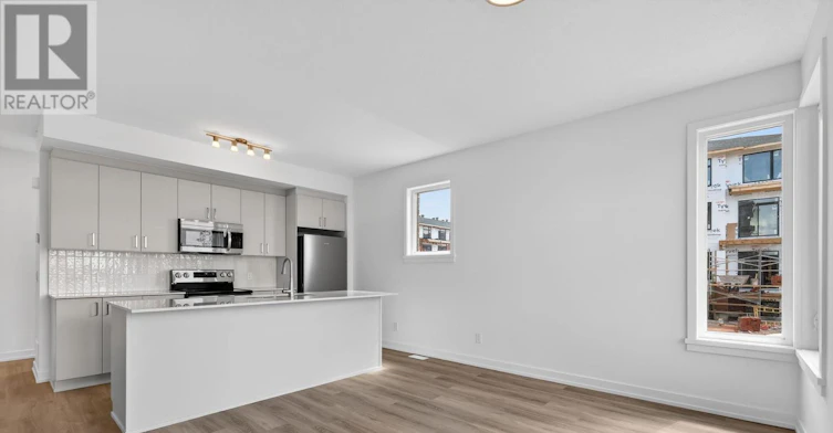 100 Stardust Private, Ottawa, ON, K1T 3W6 - 9