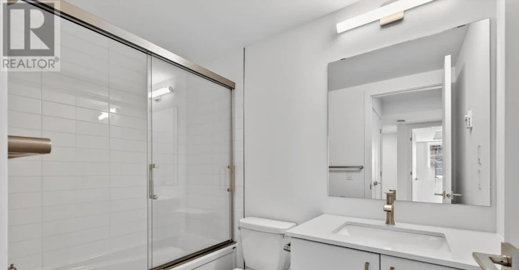 100 Stardust Private, Ottawa, ON, K1T 3W6 - 28