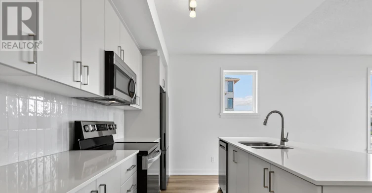 100 Stardust Private, Ottawa, ON, K1T 3W6 - 7