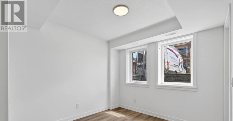 100 Stardust Private, Ottawa, ON, K1T 3W6 - 21
