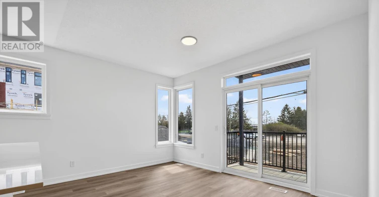 100 Stardust Private, Ottawa, ON, K1T 3W6 - 14