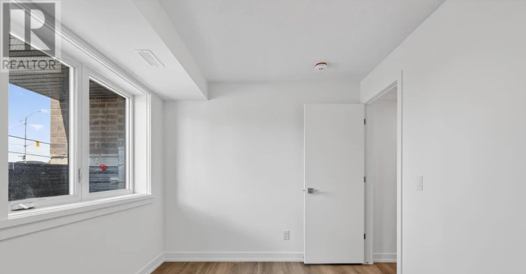 100 Stardust Private, Ottawa, ON, K1T 3W6 - 24