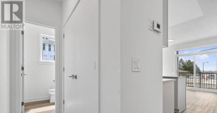 100 Stardust Private, Ottawa, ON, K1T 3W6 - 16