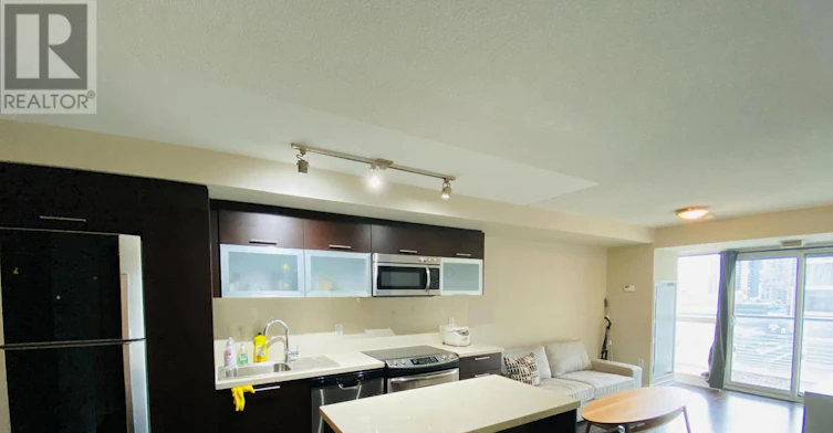 1609-386 Yonge Street, Toronto, ON, M5B 0A5 - 2