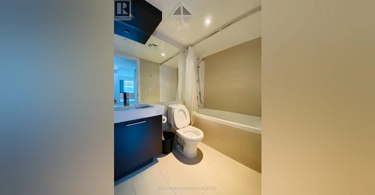 1609-386 Yonge Street, Toronto, ON, M5B 0A5 - 11