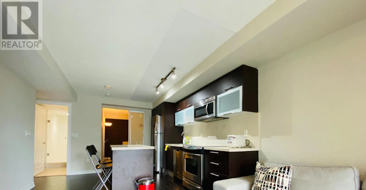 1609-386 Yonge Street, Toronto, ON, M5B 0A5 - 3